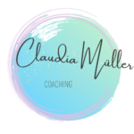Systemische Coach und Dipl. Psychologin – Finde deinen eigenen Weg: Authentisch leben in einer interkulturellen Welt.